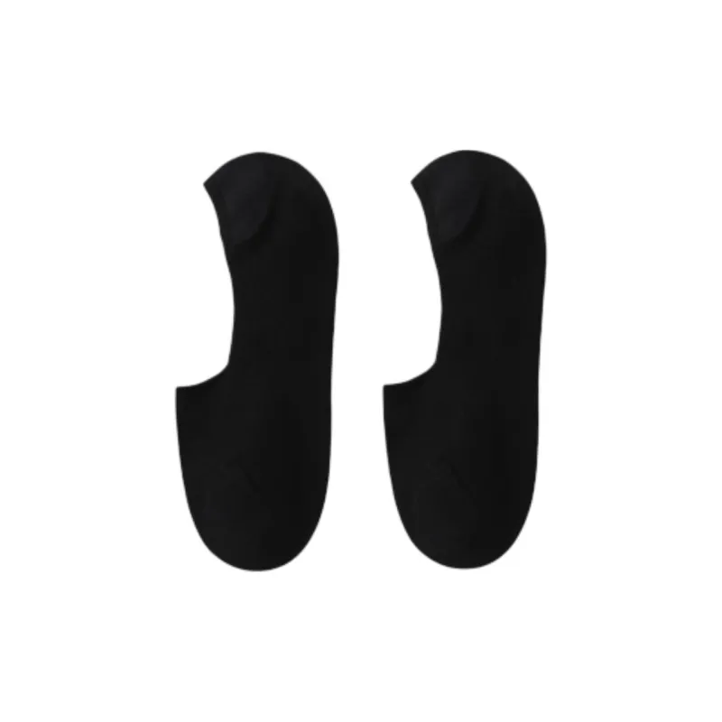 Tutuanna* No Show Socks Women's 1 Pack-7