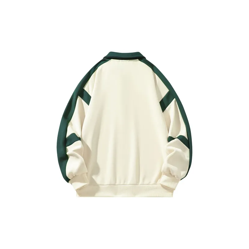 JRX Polo Shirts Unisex-6
