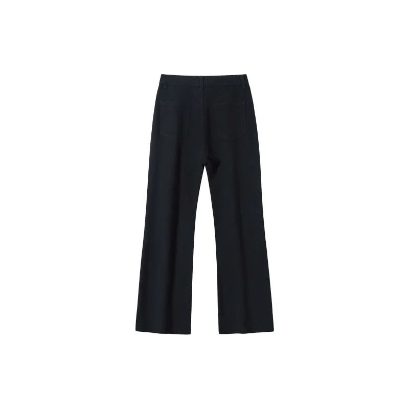 Aolx Jeans Unisex-1
