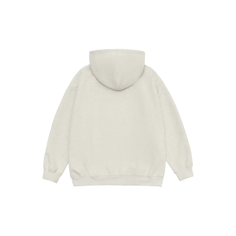 REFAMES Sweatshirts Unisex-1
