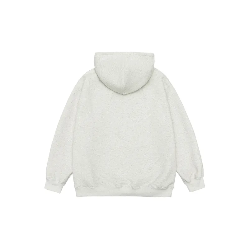 REFAMES Sweatshirts Unisex-3