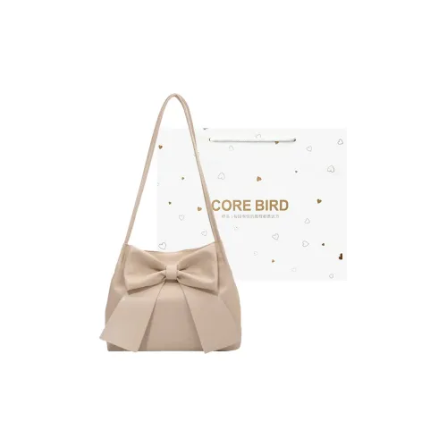 CORE BIRD Shoulder Bags