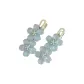 Jelly Blue 2 Pcs