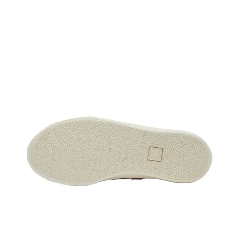 VEJA Esplar Leather Sneakers Women's-5