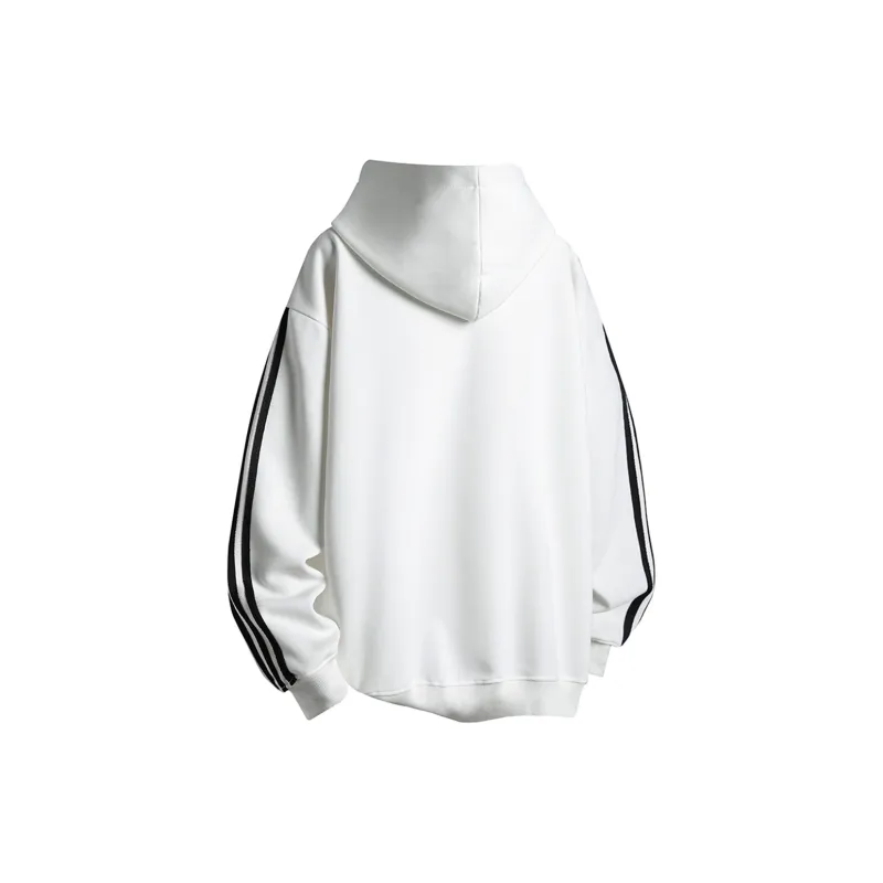 O'Neill Sweatshirts Unisex-3