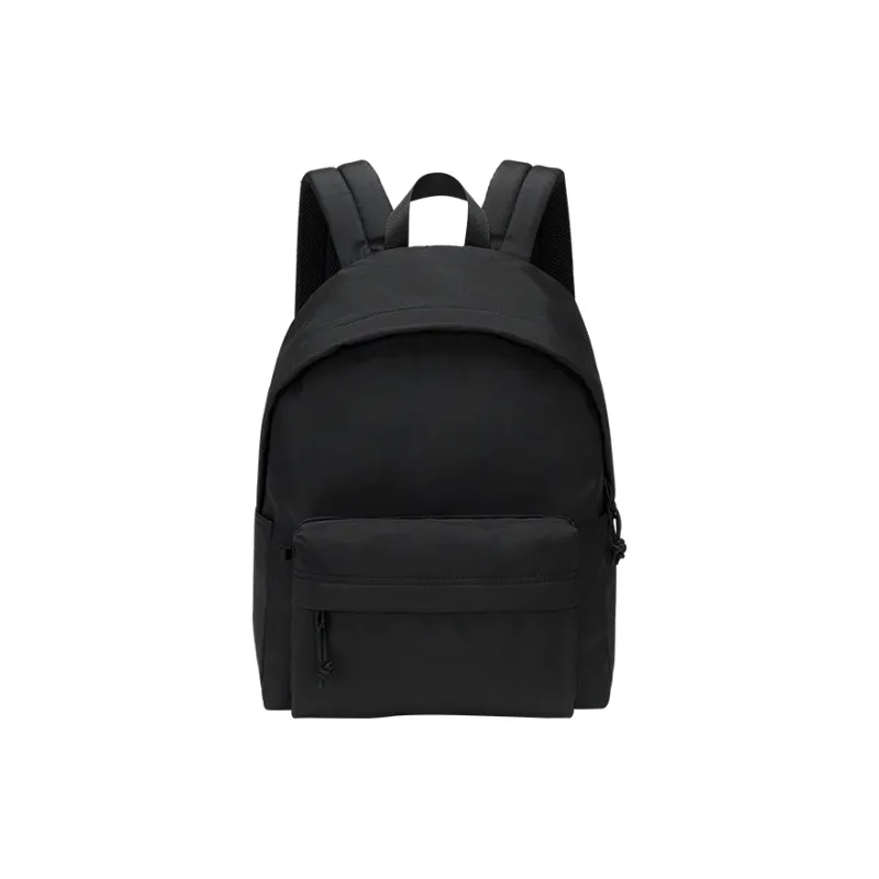Yohji Kimura Backpacks-9