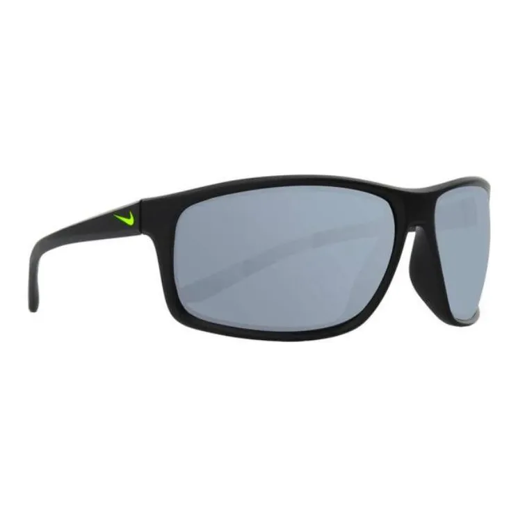 Nike Adrenaline Square Frame Sunglasses-2
