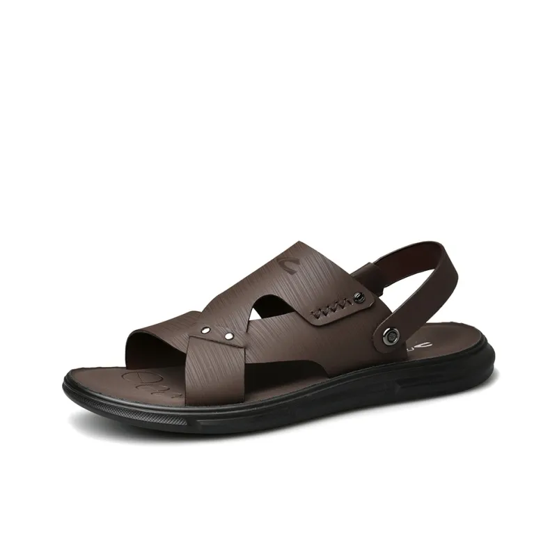 CAMEL ACTIVE Beach Sandals Men's-11