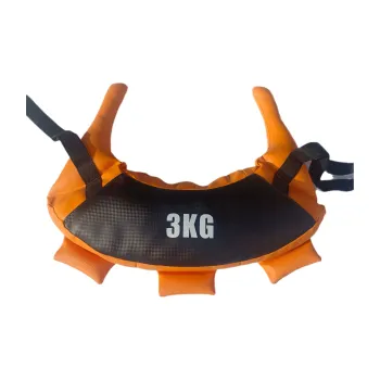 Ph.D. Research Fitness Equipment Unisex