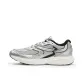 Photon Gray/Silver White