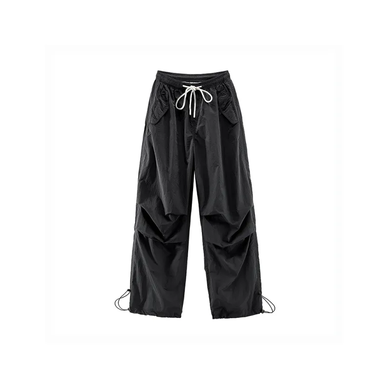APAY Casual Pants Unisex-19