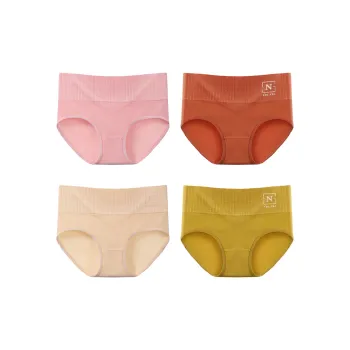 KJ Women's Underpants