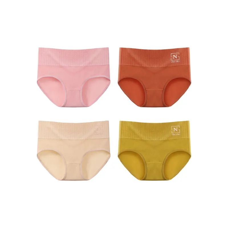 KJ Women's Underpants-0