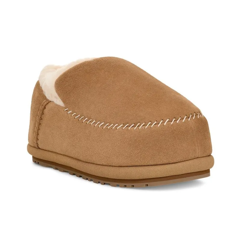 UGG Anders Slipper Chestnut-2