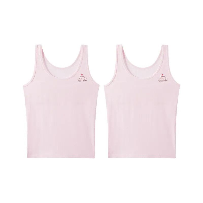 MADALLO Women's Bras-6