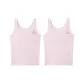 [2 Pack]Pink+Pink