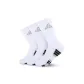 3 Pack (Baymax/Dark Gray)