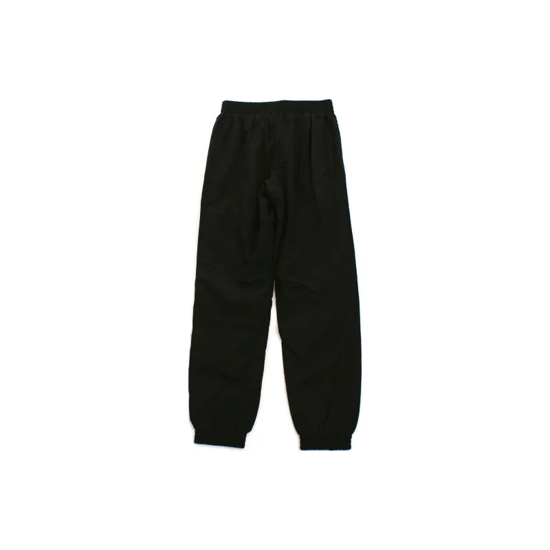 PUMA x Ferrari Casual Pants Men's Black-1