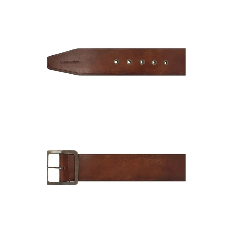 DSQUARED 2 Buckle Belt-2