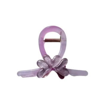 ZWU Hair Clips Women's