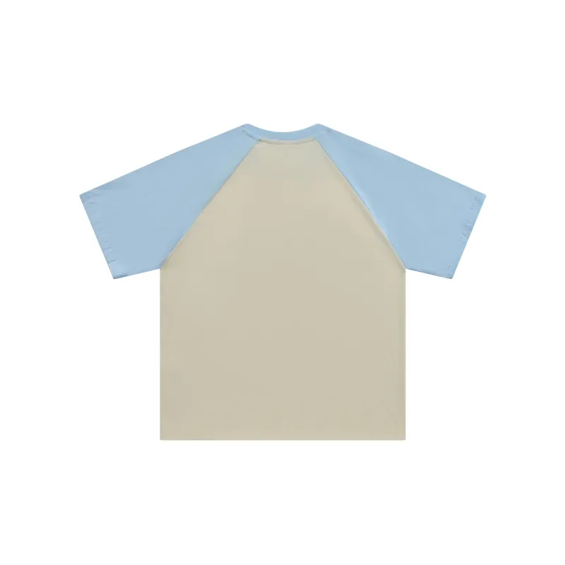 TIMD T Shirts Unisex-7