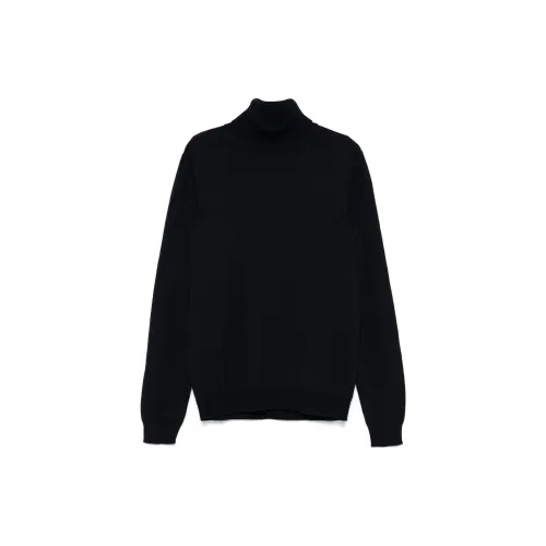 ROBERTO COLLINA Turtleneck Sweater