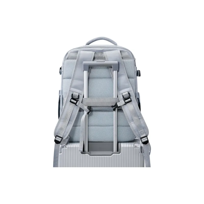JEANSWEST Backpacks-13