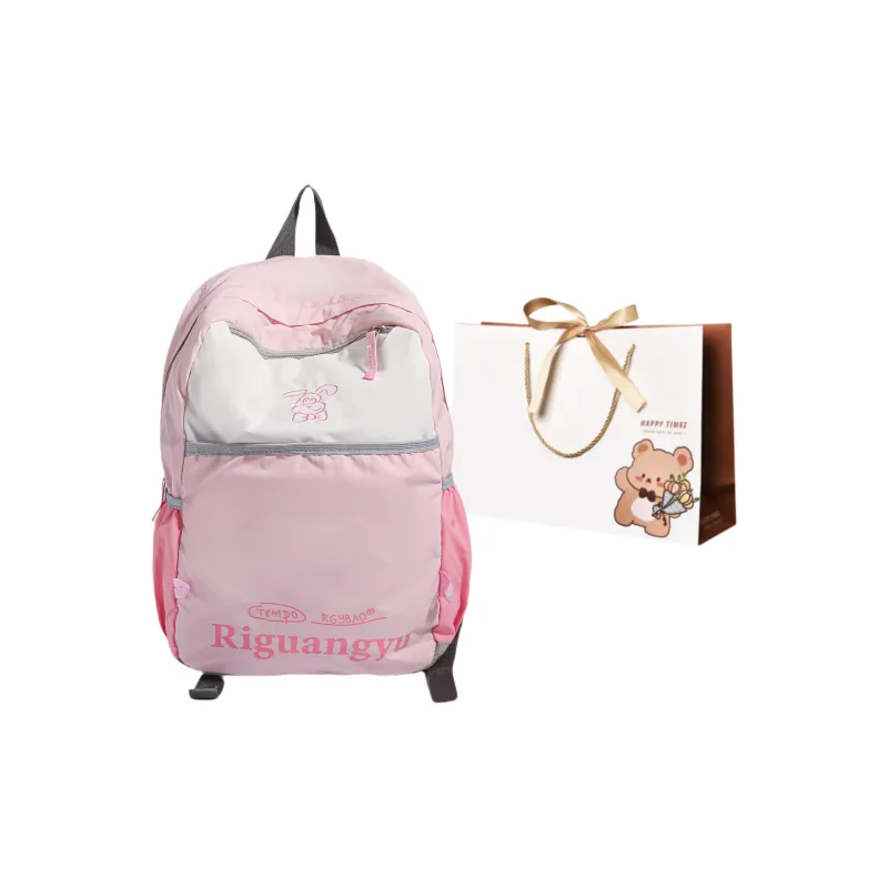 ERANGBEAR Backpacks-12