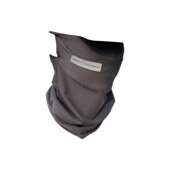 HNJ Riding Equipment