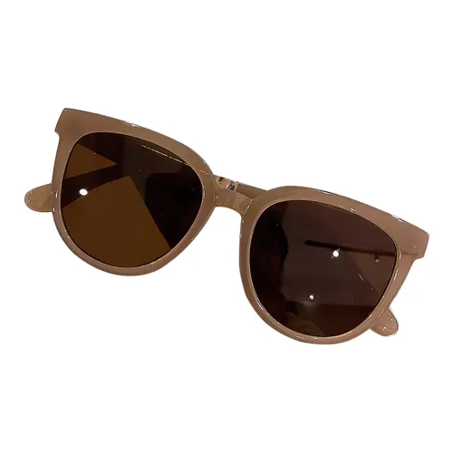 Cranta Komeia Sunglasses Women's