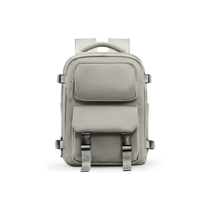 JEANSWEST Backpacks-20