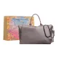 Pink+Shopping Bag