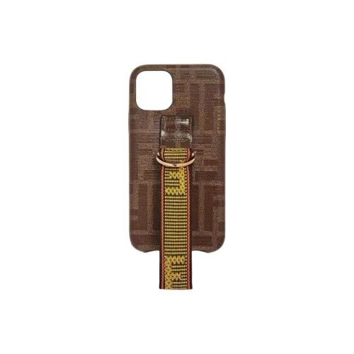 FENDI Phone Accessory Women's