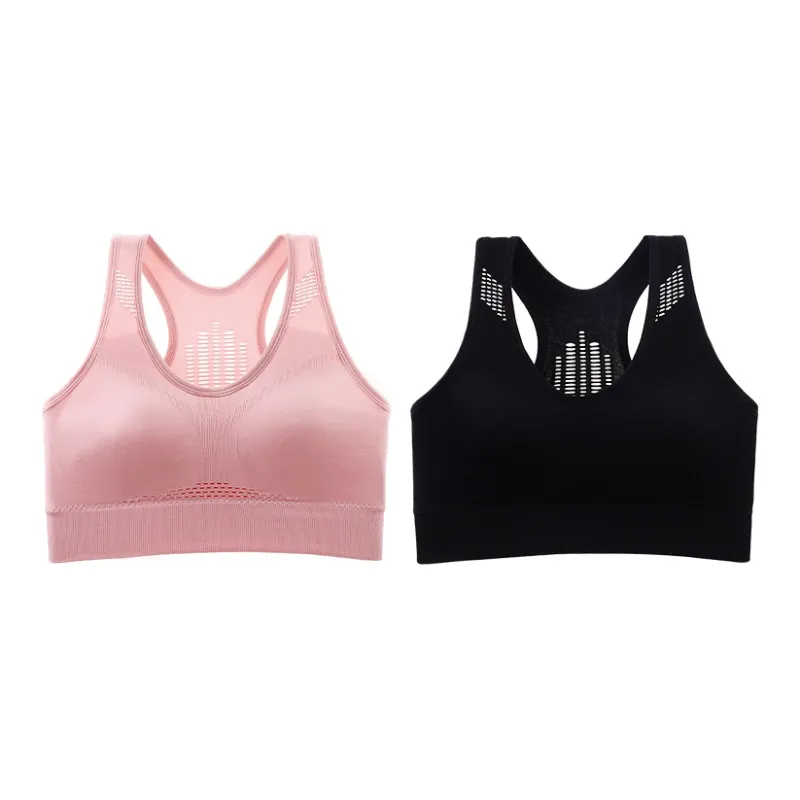 Ordifen Tank Tops Women's 2 Pack-4