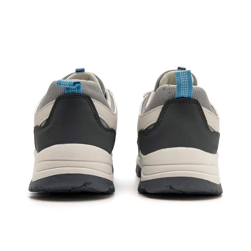 OUWENHEIMANBA Cushioning, Abrasion Resistant, Breathable, Lightweight Low Top Mountaineering & Hiking Shoes Unisex-18