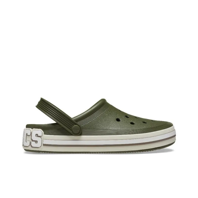 Crocs Clogs Unisex-1