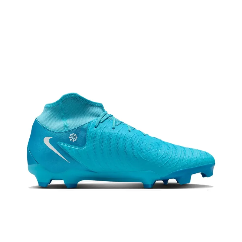 Nike Phantom Luna 2 Academy Mg Blue Fury White-1