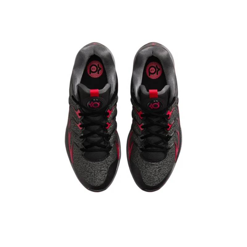 Nike KD 17 Late Night-3