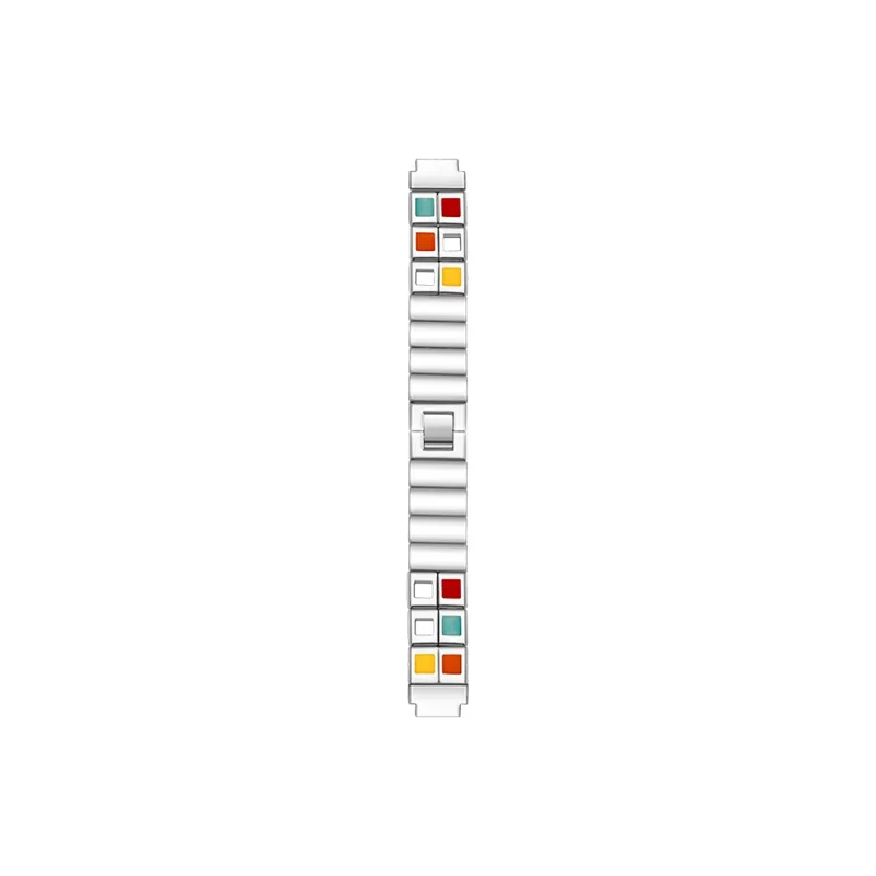 CHENSONG Watch Bands Compatibility Huawei GT5/4/gt3watch4Pro/gt5pro/41/42/46mm Full Collection Unisex-5