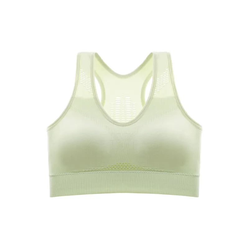 Ordifen Tank Tops Women's 1 Pack-5