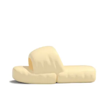 RUN MANNER Slide Slippers Unisex