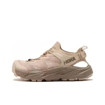 HOKA ONE ONE Hopara 2 'Sand' Women's