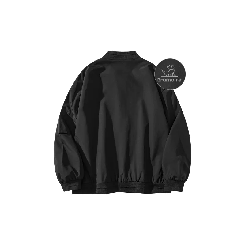 BRUMAIRE Casual Sportswear Unisex-1