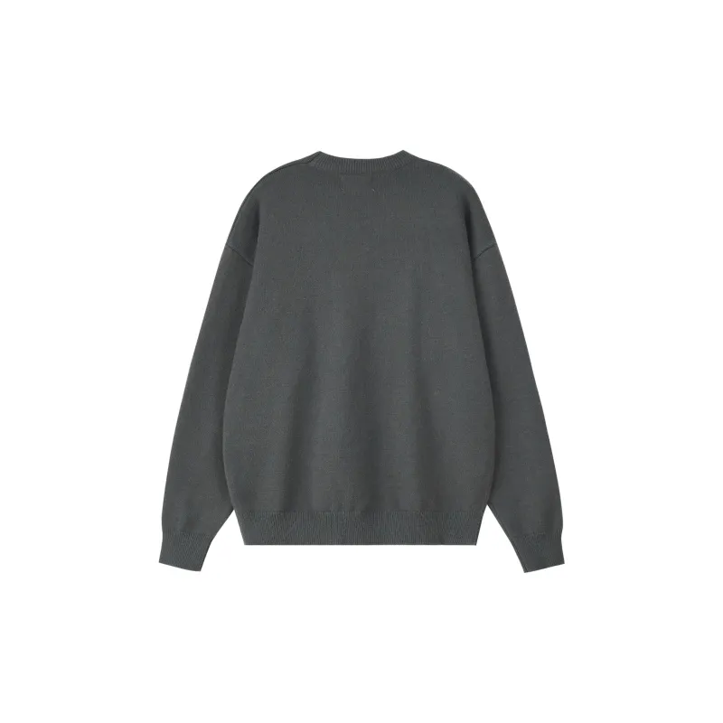 PCLP 2024 Party&Life Sweaters Unisex-3