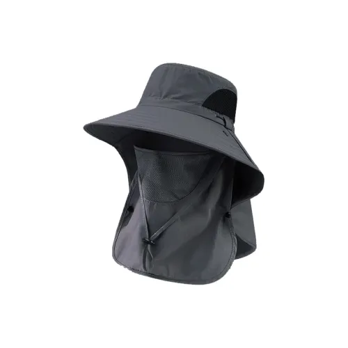 Mitchell Ness Black Bags