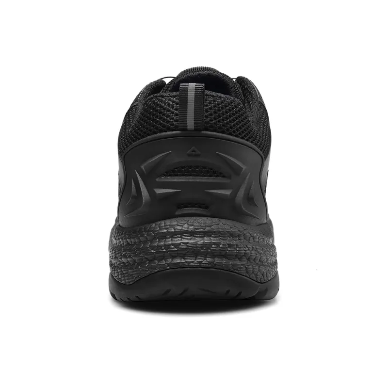Strongman 3515 Training Boots Men's-15