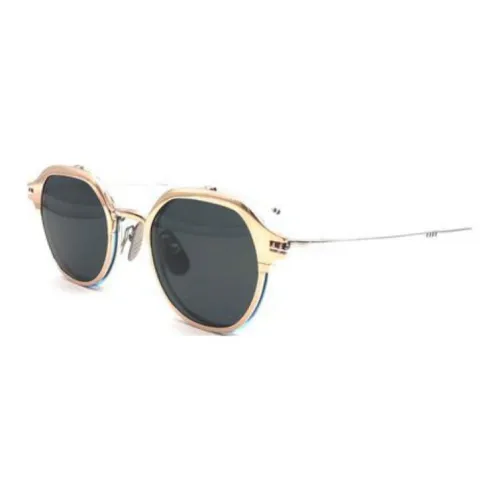 THOM BROWNE Sunglasses Women's