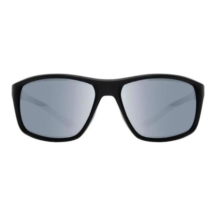 Nike Adrenaline Square Frame Sunglasses-1