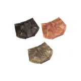 M706-Hazy Woman's Scent-E Set-Black+Caramel+Jasper (3 Pack)