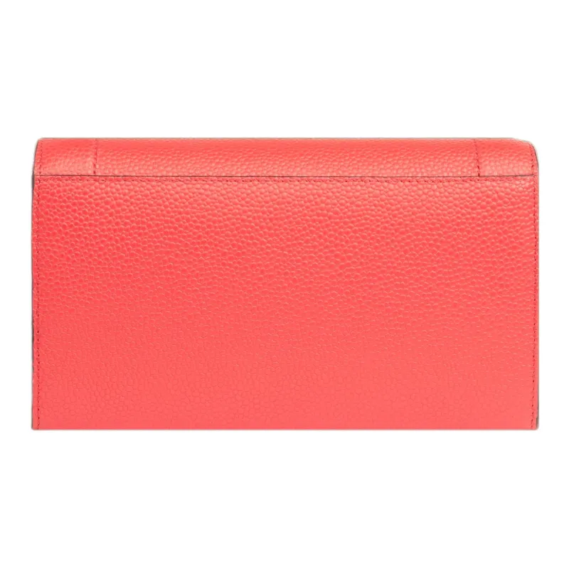 LANCEL Ninon Wallet-3